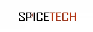 Spicetech Logo