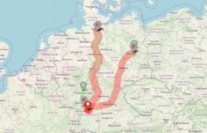 Mehr über den Artikel erfahren BeverGreen präsentiert digitale Mehrweglogistik beim Treffpunkt Mehrweg